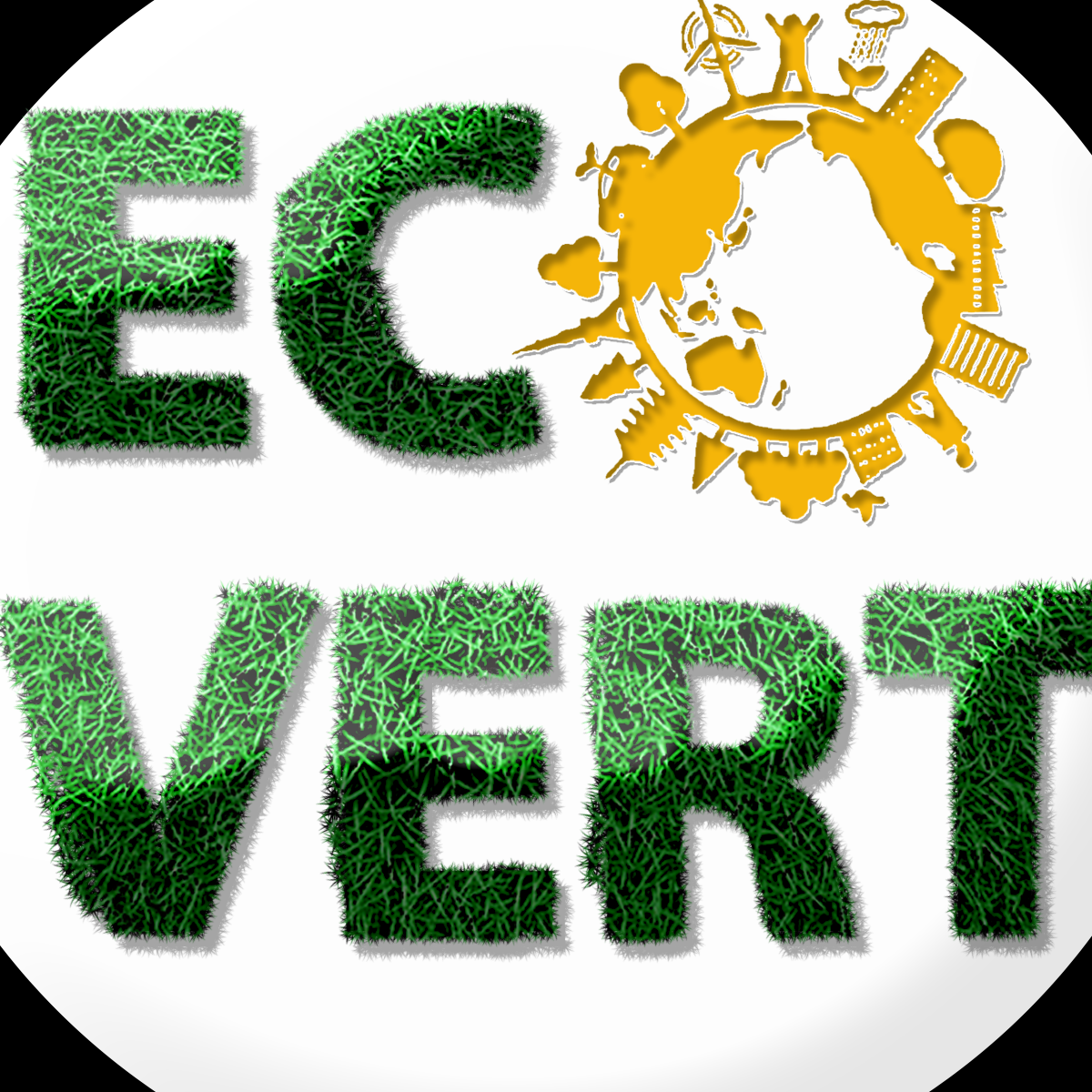 Eco-Vert