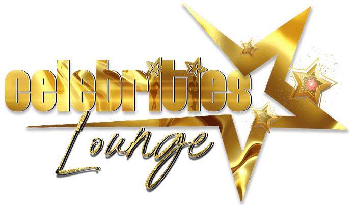 Celebrities Lounge