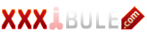 316win - XXX BULE